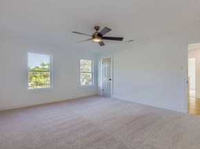 4812 Pelham DR, Austin TX 78727