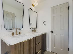 4812 Pelham DR, Austin TX 78727