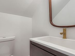 4812 Pelham DR, Austin TX 78727