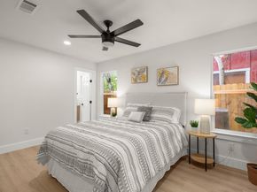 6127 Wagon Bend TRL, Austin TX 78744
