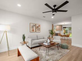 6127 Wagon Bend TRL, Austin TX 78744