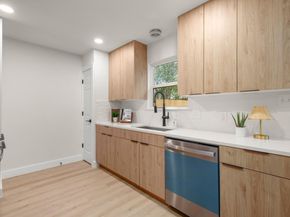 6127 Wagon Bend TRL, Austin TX 78744