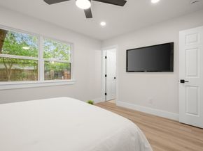 6127 Wagon Bend TRL, Austin TX 78744