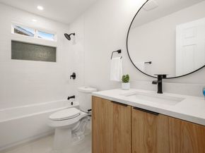 6127 Wagon Bend TRL, Austin TX 78744