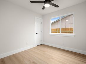 6127 Wagon Bend TRL, Austin TX 78744