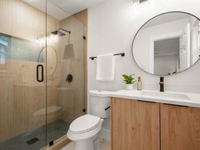 6127 Wagon Bend TRL, Austin TX 78744