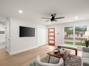 6127 Wagon Bend TRL, Austin TX 78744