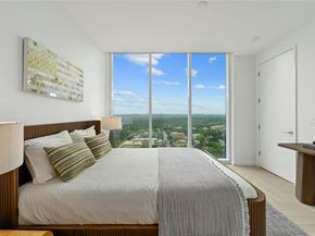 313 W 17th ST 2204, Austin TX 78701