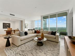 313 W 17th ST 2204, Austin TX 78701