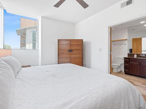 1600 Barton Springs RD 3406, Austin TX 78704