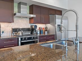 1600 Barton Springs RD 3406, Austin TX 78704