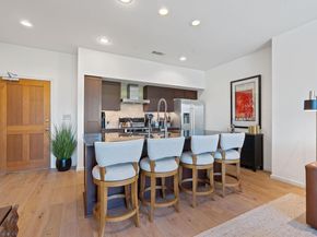 1600 Barton Springs RD 3406, Austin TX 78704