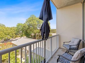 1600 Barton Springs RD 3406, Austin TX 78704