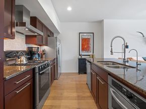1600 Barton Springs RD 3406, Austin TX 78704