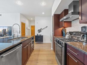1600 Barton Springs RD 3406, Austin TX 78704