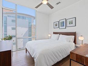 1600 Barton Springs RD 3406, Austin TX 78704