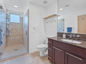 1600 Barton Springs RD 3406, Austin TX 78704