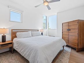 1600 Barton Springs RD 3406, Austin TX 78704