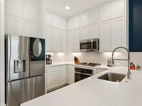 4015 Margarita ST, Austin TX 78723