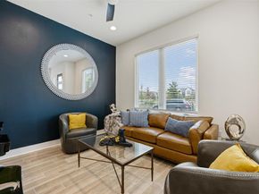 4015 Margarita ST, Austin TX 78723