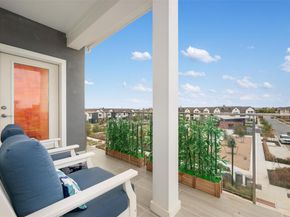 4015 Margarita ST, Austin TX 78723