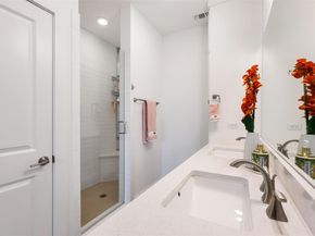 4015 Margarita ST, Austin TX 78723