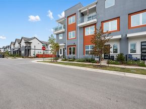 4015 Margarita ST, Austin TX 78723