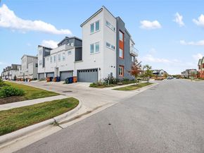 4015 Margarita ST, Austin TX 78723