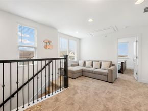 4015 Margarita ST, Austin TX 78723