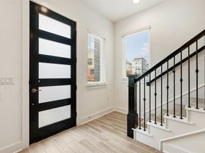 4015 Margarita ST, Austin TX 78723