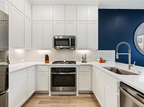 4015 Margarita ST, Austin TX 78723