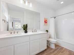 4015 Margarita ST, Austin TX 78723