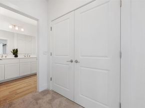 4015 Margarita ST, Austin TX 78723