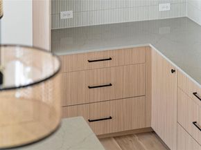 10813 Hermosillo DR 1005, Austin TX 78758