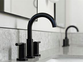 10813 Hermosillo DR 1005, Austin TX 78758