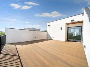 10813 Hermosillo DR 1005, Austin TX 78758