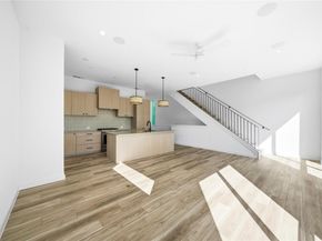 10813 Hermosillo DR 1005, Austin TX 78758