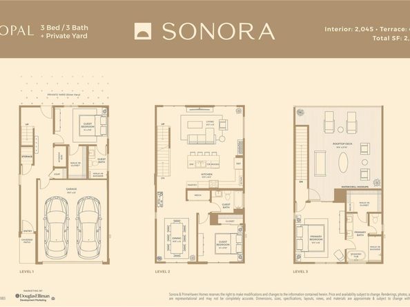 10813 Hermosillo DR 1005, Austin TX 78758