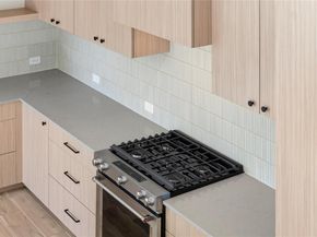 10813 Hermosillo DR 1005, Austin TX 78758