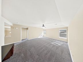 1002 Sedalia ST, Cedar Park TX 78613