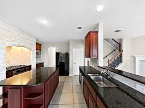 1002 Sedalia ST, Cedar Park TX 78613