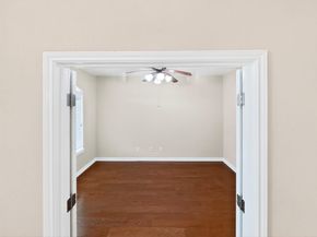 1002 Sedalia ST, Cedar Park TX 78613