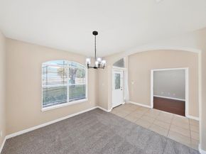 1002 Sedalia ST, Cedar Park TX 78613