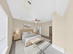 1002 Sedalia ST, Cedar Park TX 78613