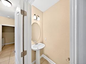 1002 Sedalia ST, Cedar Park TX 78613