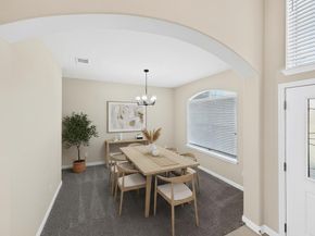 1002 Sedalia ST, Cedar Park TX 78613