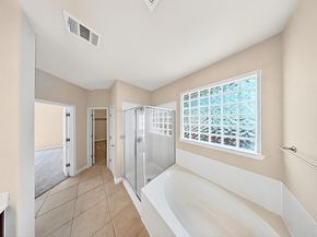 1002 Sedalia ST, Cedar Park TX 78613