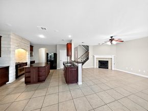 1002 Sedalia ST, Cedar Park TX 78613