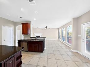 1002 Sedalia ST, Cedar Park TX 78613