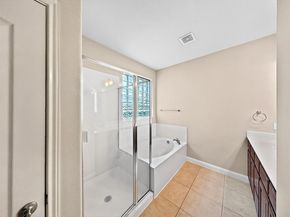 1002 Sedalia ST, Cedar Park TX 78613